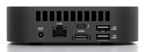 ASUS NUC RNUC14LNKU7099HU