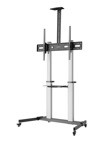 Manhattan 462563 TV mount/stand