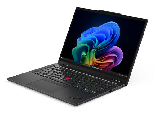 Lenovo ThinkPad T14s 2-in-1 Gen 2 Copilot+ PC