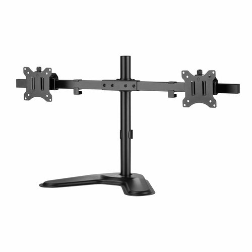 Rocstor Y10N003-B1 monitor mount / stand
