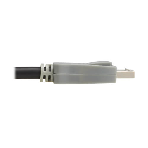 DisplayPort Cable 6.1m 3840x2160 Eaton P579-020-4K6