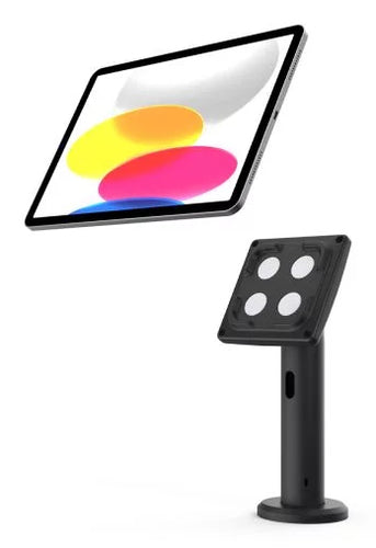 Compulocks TCDP01VHBMM01 holder