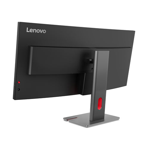 Lenovo ThinkVision P40WD-40 computer monitor