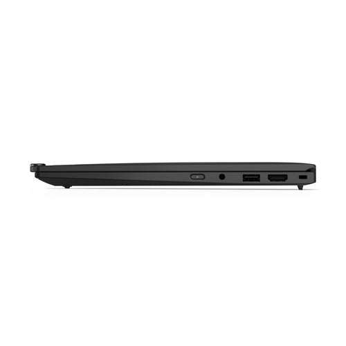 Lenovo ThinkPad X1 Carbon Gen 12 – Intel Core Ultra 7, 32 GB RAM, 1 TB SSD Business-Laptop