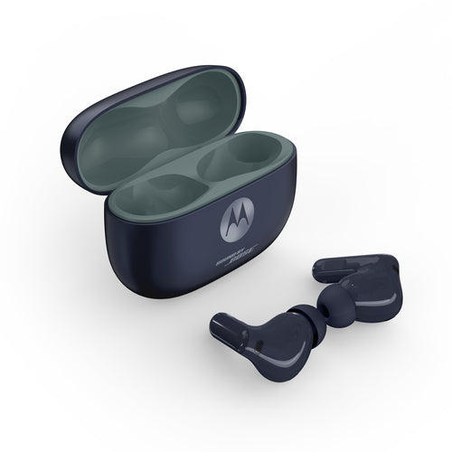 Motorola moto buds 2 plus