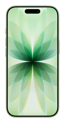 Apple iPhone 17