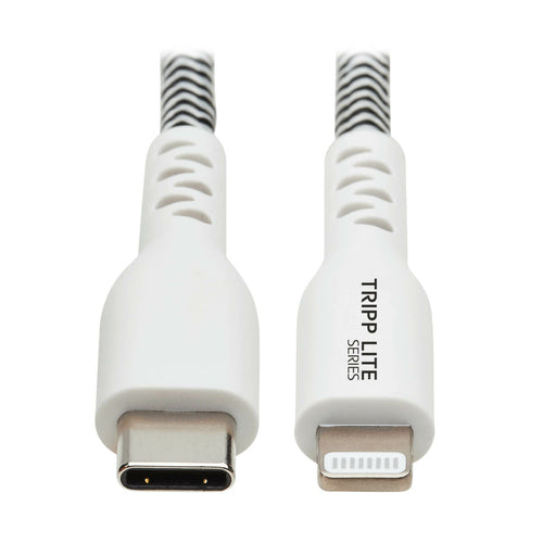 Tripp Lite M102-010-HD lightning cable