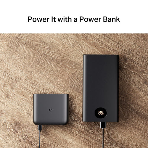 TP-Link TL-WR1502X wireless router