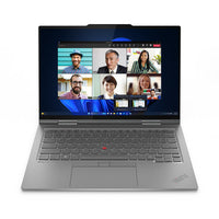 Lenovo ThinkPad X1 2-in-1 Gen 9