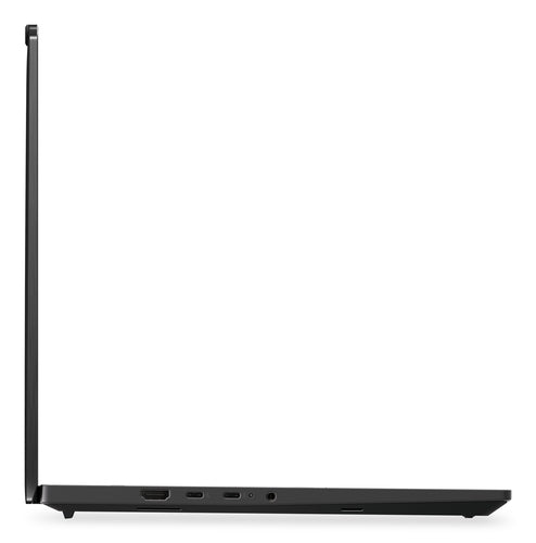 Lenovo ThinkPad P1 Gen 9