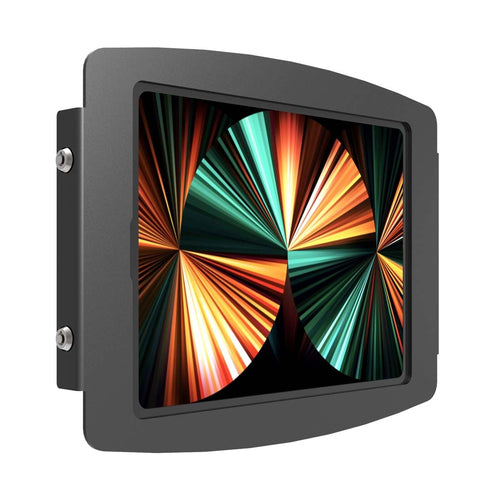 Compulocks 341B299PSENB tablet security enclosure