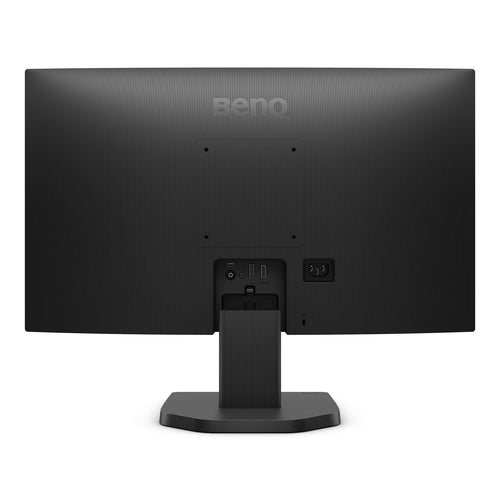 BenQ GW2490C computer monitor