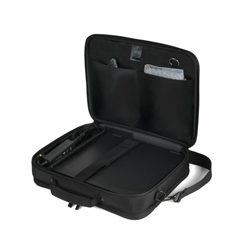 DICOTA D32029-RPET laptop case