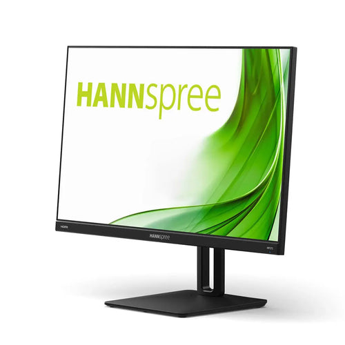 Hannspree HP271PJB computer monitor