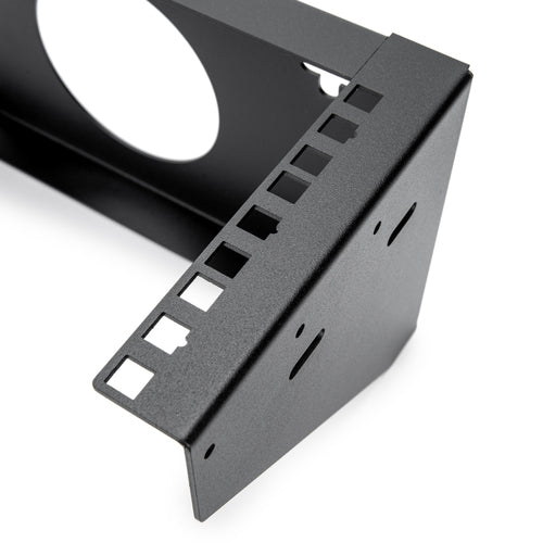 Rocstor Y10E031-B1 rack accessory