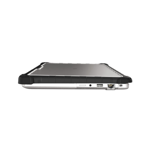 Gumdrop Cases SlimTech