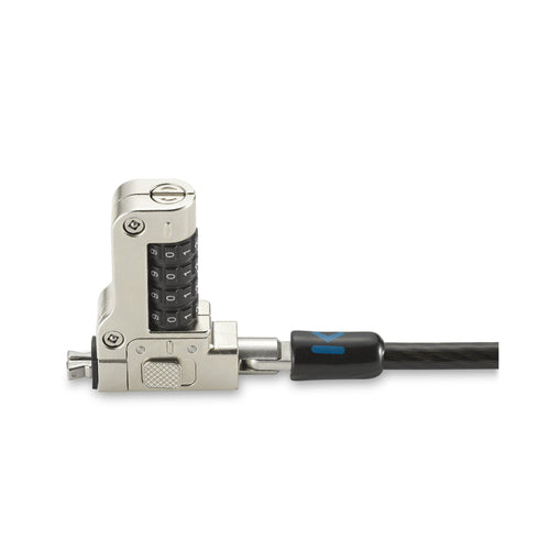 Kensington Slim N17 2.0 Kabelschloss