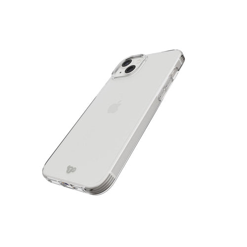 Tech21 Evo Lite mobile phone case