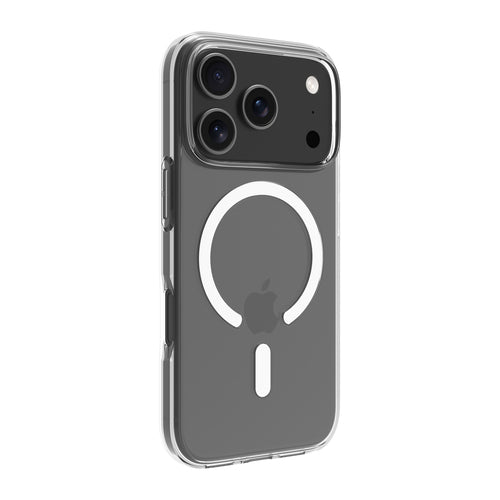 dbramante1928 Greenland Pro MS mobile phone case