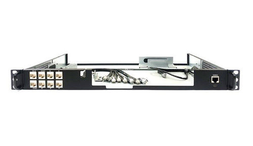 SonicWall 02-SSC-3112 mounting kit