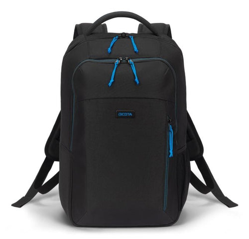 DICOTA SPIN II backpack