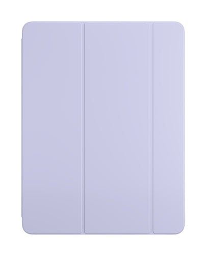 Apple Smart Folio