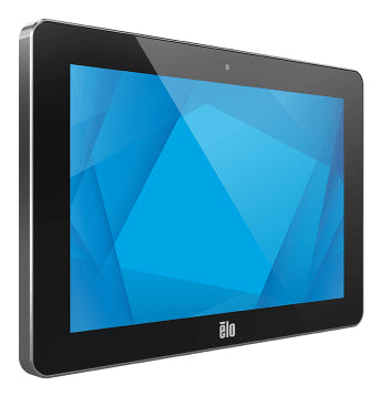 Elo Touch Solutions I-Series 5 Steel