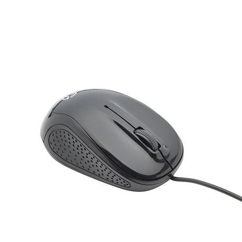 connektgear 24-0542 mouse