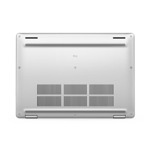 DELL Pro 13 Plus PB13255 2-in-1 Laptop - AMD Ryzen 5 PRO, 32GB RAM, 512GB SSD