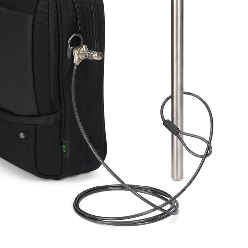 DICOTA D32173-RPET laptop case