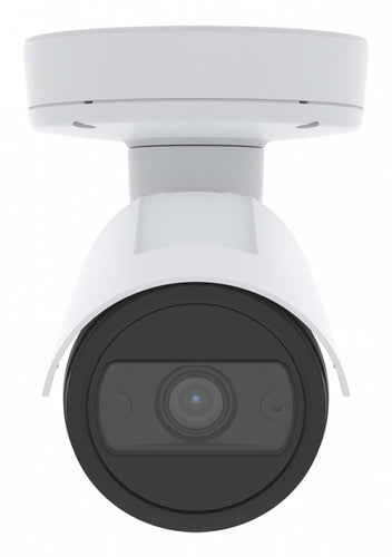 Axis 01997-001 security camera