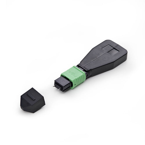 StarTech.com LOOPBACKMTPSM9125M network cable tester