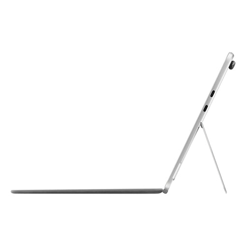 Microsoft Surface Pro 12-inch Keyboard w/ Slim Pen