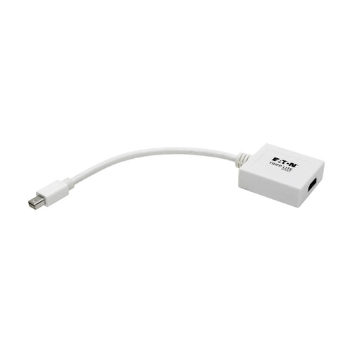 Tripp Lite P137-06N-HDMI Video-Kabeladapter