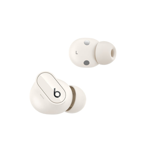 Beats by Dr. Dre Beats Studio Buds +