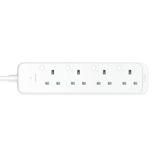 TP-Link Tapo P304M power extension