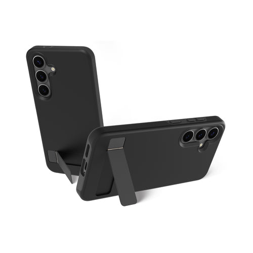 dbramante1928 Iceland Pro Qi2 Kick mobile phone case
