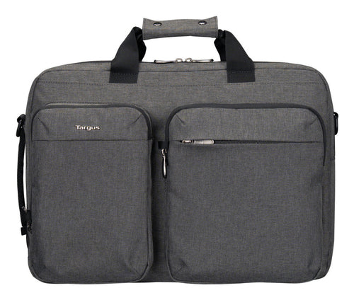 Targus TBT94304GL laptop case