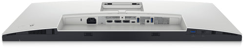 DELL UltraSharp U2724D computer monitor