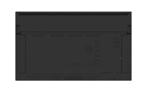 iiyama TN7505A-B1AG Signage Display
