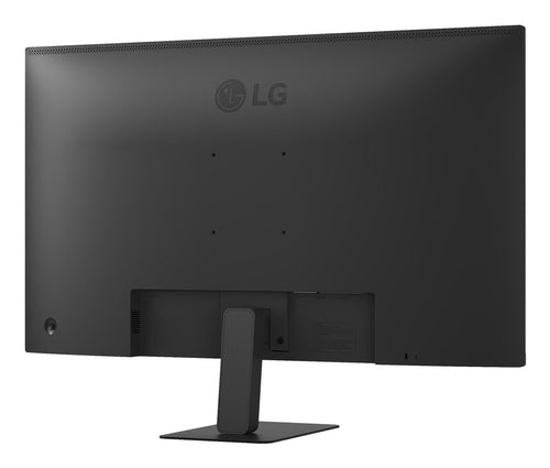 LG 32U631A-B computer monitor