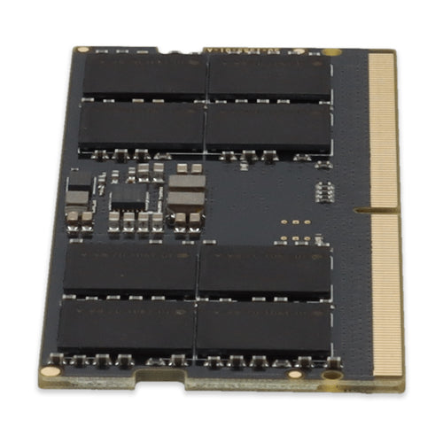 AddOn Networks AA4800D5DR8S/32G memory module