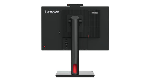Lenovo ThinkCentre Tiny-In-One 22 - 21.5" Full HD Monitor - LED Display