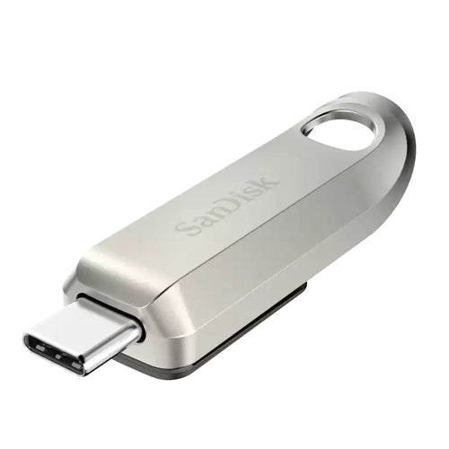 SanDisk SDCZ75-256G-G46 USB flash drive