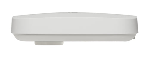 LANCOM LW-700 (Bulk 5)