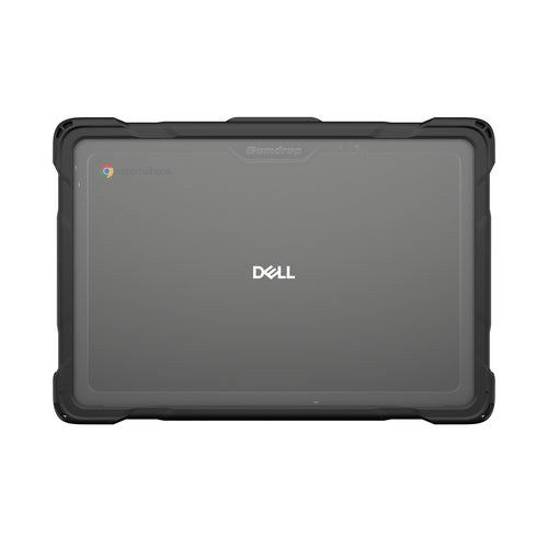 Acer Chromebook Spin 511 DropTech Shell Case 11.6 inch Lightweight Protection