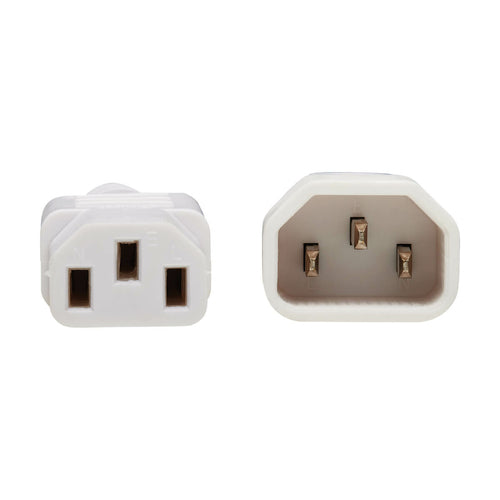 Tripp Lite P005-003-AWH power cable