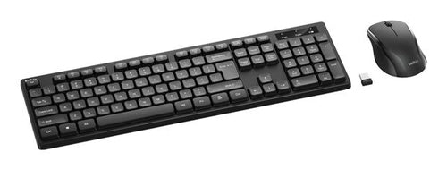 Belkin BBZ010TT keyboard