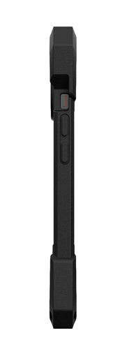 The Joy Factory CPA310S mobile phone case