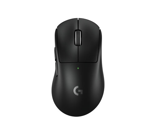 Logitech G 910-007357 mouse